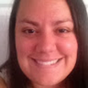 Meet your Posher, Blair